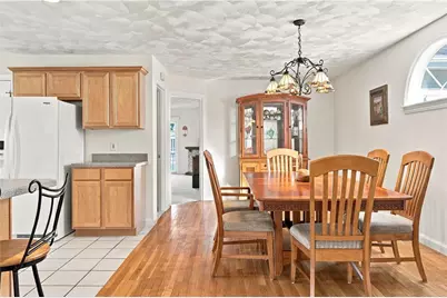 145 Boylston Drive #145, Cranston, RI 02921 - Photo 22