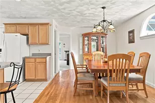 145 Boylston Dr, Cranston, RI 02921 - Photo 22