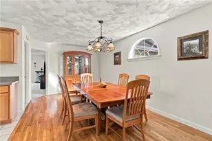 145 Boylston Dr, Cranston, RI 02921 - Photo 16