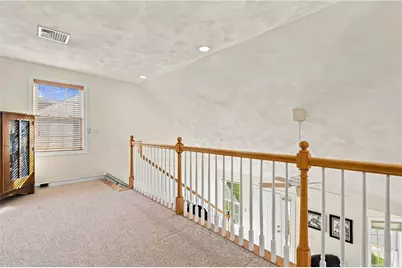 145 Boylston Drive #145, Cranston, RI 02921 - Photo 24