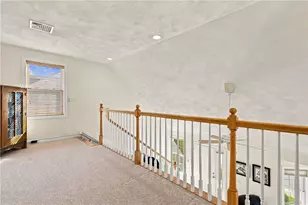 145 Boylston Dr, Cranston, RI 02921 - Photo 24