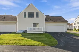 145 Boylston Dr, Cranston, RI 02921 - Photo 2