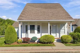 145 Boylston Dr, Cranston, RI 02921 - Photo 1