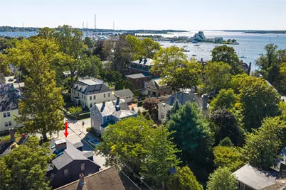 81 2nd Street, Newport, RI 02840 - Photo 24