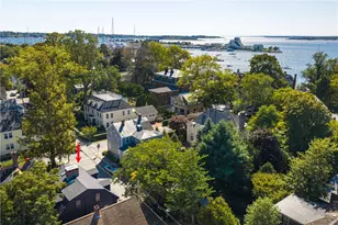 81 Second St, Newport, RI 02840 - Photo 24