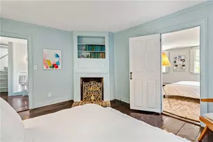 81 Second St, Newport, RI 02840 - Photo 14