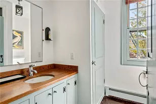 81 Second St, Newport, RI 02840 - Photo 18