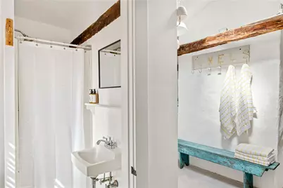 81 2nd Street, Newport, RI 02840 - Photo 22