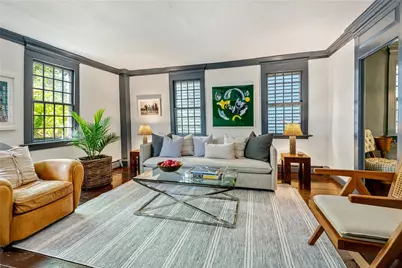 81 2nd Street, Newport, RI 02840 - Photo 6