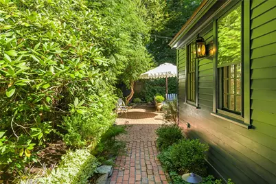 81 2nd Street, Newport, RI 02840 - Photo 4