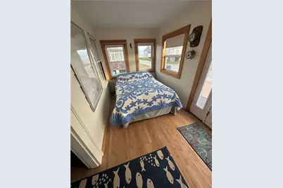 240 Cards Pond Road, South Kingstown, RI 02879 - Photo 4
