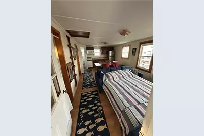 240 Cards Pond Road, South Kingstown, RI 02879 - Photo 8