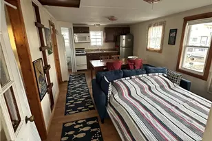 240 Cards Pond Rd, South Kingstown, RI 02879 - Photo 8