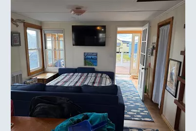 240 Cards Pond Road, South Kingstown, RI 02879 - Photo 6