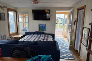 240 Cards Pond Rd, South Kingstown, RI 02879 - Photo 6