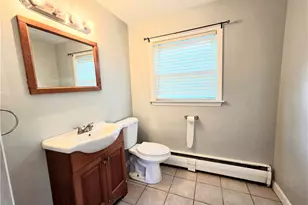 23 Shortway Dr, West Warwick, RI 02893 - Photo 20