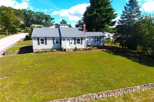 23 Shortway Dr, West Warwick, RI 02893 - Photo 26