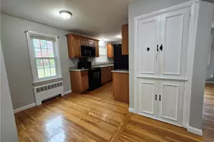 23 Shortway Dr, West Warwick, RI 02893 - Photo 12