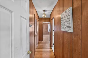 27 Ferncrest Blvd, North Providence, RI 02911 - Photo 10