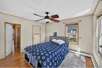 27 Ferncrest Boulevard, North Providence, RI 02911 - Photo 12