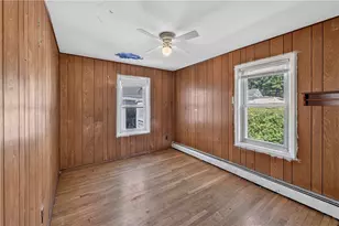 27 Ferncrest Blvd, North Providence, RI 02911 - Photo 8