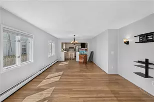 27 Ferncrest Blvd, North Providence, RI 02911 - Photo 6