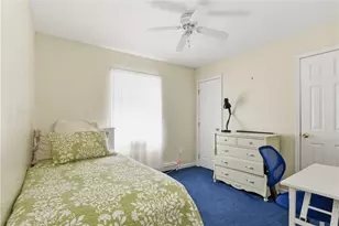 2037 Crandall Rd, Tiverton, RI 02878 - Photo 26