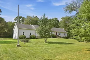 2037 Crandall Rd, Tiverton, RI 02878 - Photo 40
