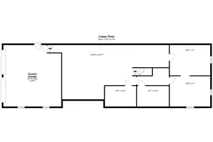 2037 Crandall Rd, Tiverton, RI 02878 - Photo 48