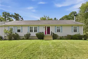 2037 Crandall Rd, Tiverton, RI 02878 - Photo 44