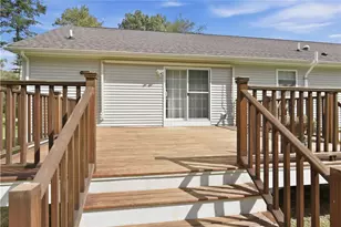 2037 Crandall Rd, Tiverton, RI 02878 - Photo 36