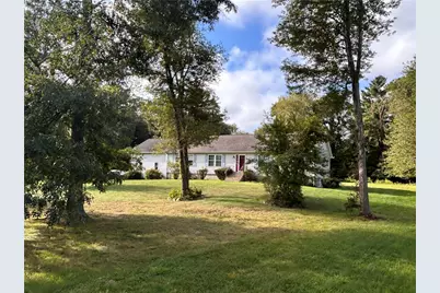 2037 Crandall Road, Tiverton, RI 02878 - Photo 1