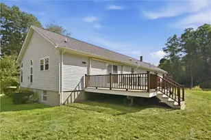2037 Crandall Rd, Tiverton, RI 02878 - Photo 2