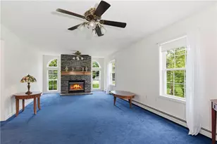 2037 Crandall Rd, Tiverton, RI 02878 - Photo 16