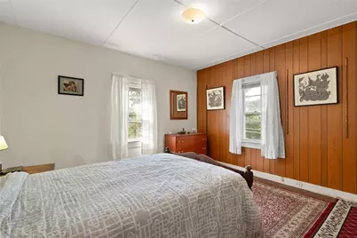 51 Underwood Lane, Middletown, RI 02842 - Photo 20