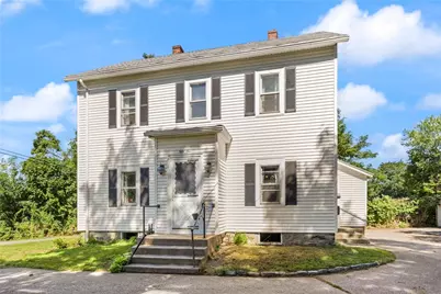 51 Underwood Lane, Middletown, RI 02842 - Photo 2