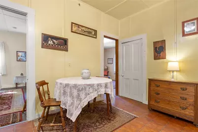 51 Underwood Lane, Middletown, RI 02842 - Photo 8