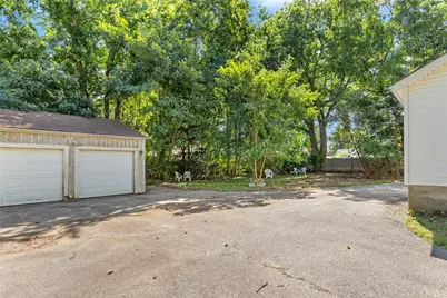 51 Underwood Lane, Middletown, RI 02842 - Photo 28
