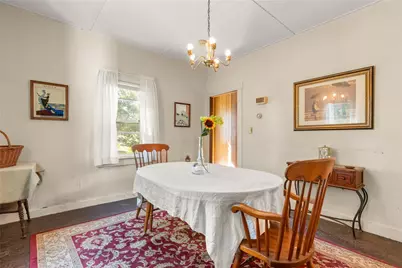 51 Underwood Lane, Middletown, RI 02842 - Photo 10