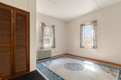 51 Underwood Lane, Middletown, RI 02842 - Photo 22