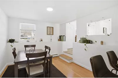 22 Pennsylvania Avenue, Warren, RI 02885 - Photo 22