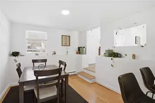 22 Pennsylvania Ave, Warren, RI 02885 - Photo 22