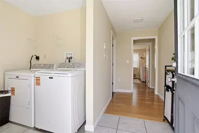 22 Pennsylvania Avenue, Warren, RI 02885 - Photo 18