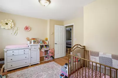 22 Pennsylvania Avenue, Warren, RI 02885 - Photo 16