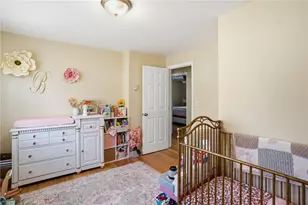 22 Pennsylvania Ave, Warren, RI 02885 - Photo 16