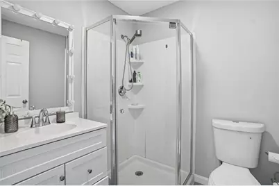 22 Pennsylvania Avenue, Warren, RI 02885 - Photo 14