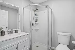22 Pennsylvania Ave, Warren, RI 02885 - Photo 14