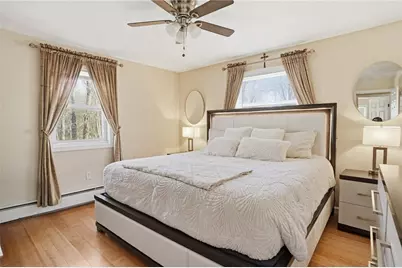 22 Pennsylvania Avenue, Warren, RI 02885 - Photo 10