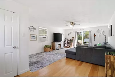 22 Pennsylvania Avenue, Warren, RI 02885 - Photo 24