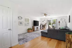 22 Pennsylvania Ave, Warren, RI 02885 - Photo 24